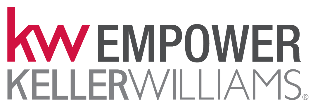 KW Empower